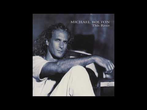 Video thumbnail for This River