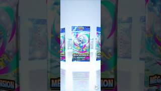 Ma chance /20 ? #cardopening #pokemon #girlgamer #pokemontcgpocket #boosteropening