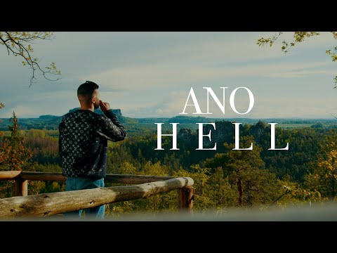 Video thumbnail for Hell