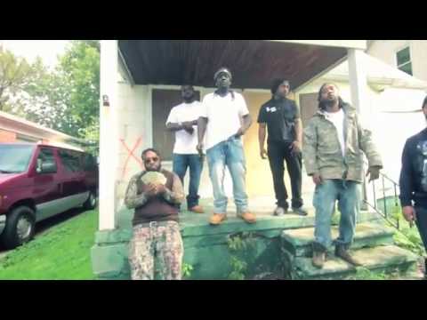 Litsquad Dnair "Fooln"