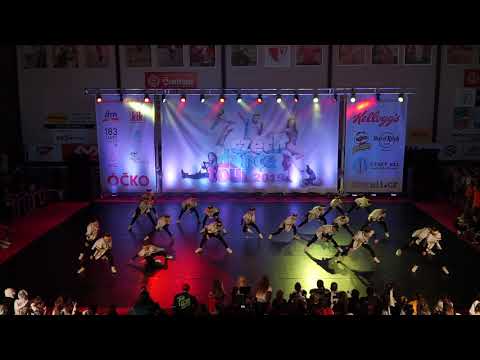 52. SC Nextyle - New division