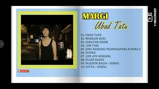 Download lagu suratan nasib margi mp3