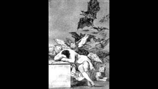 Etude 37, Book of the Earth, Nightfall.