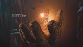 Foundation Intro but Two Steps from Hell