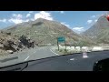 MANALI LEH WhatsApp Status Jidhar Dekhu Teri Tasveer Nazar Aati Hai