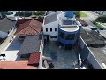 Clip Sede