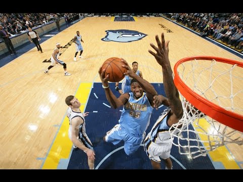 The Man They Call the Manimal