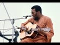 a Complete Woodstock 1969 recordings of Richie Havens