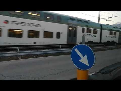 TSR R4 059 + 009 a Merone