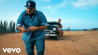 Jeon - Cubo So (Prod. By Chuckie &amp; Childsplay)