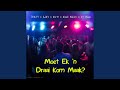 Moet Ek N Draai Kom Maak Feat Rjay AG B Aisha Babez Dj Waan