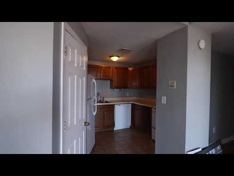 Video 219 Central 4D