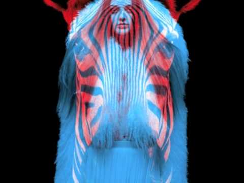 שבוע 15- שבוע גאונים משוגעים בקולומבוס