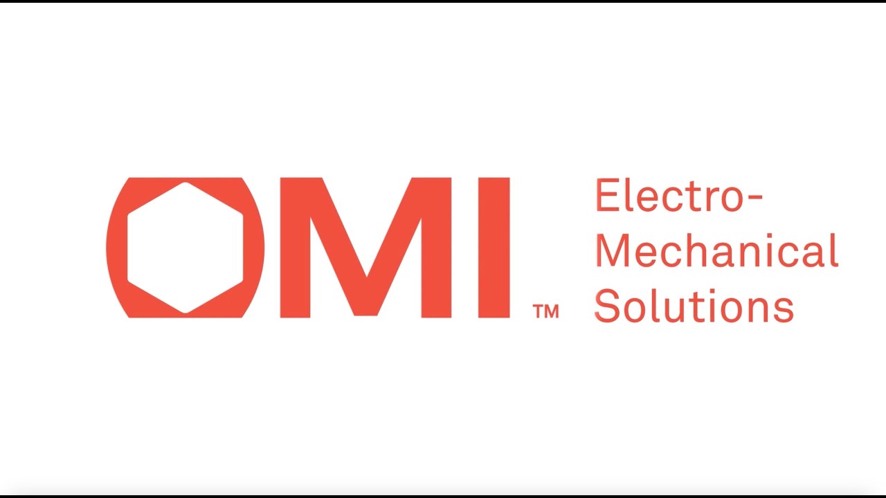 OMI Brand Video