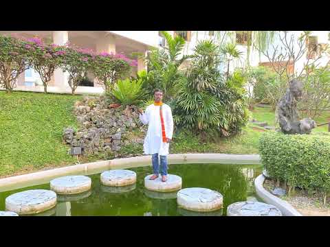 Sangacchadhwam: My First Composition for ICAI Singapore