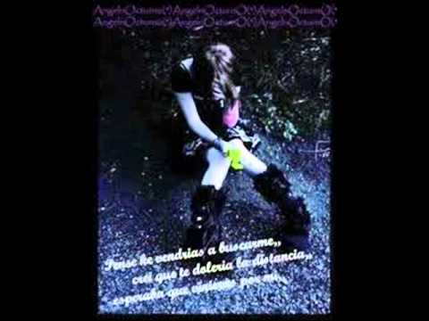 Tengo Que Arrancarte - Grupo 5