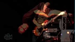 Descendents - I Don't Want To Grow Up (Live in Sydney) | Moshcam