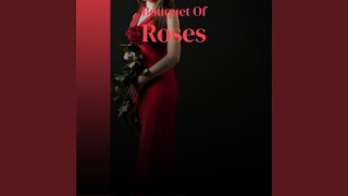 I&#39;m Bringin&#39; Home Good News