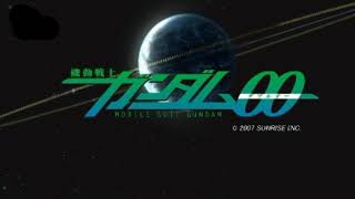 Yuna Ito - Trust you ( mobile suit gundam