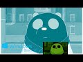 Scariest Windows Startup And Shutdown Sounds Ever