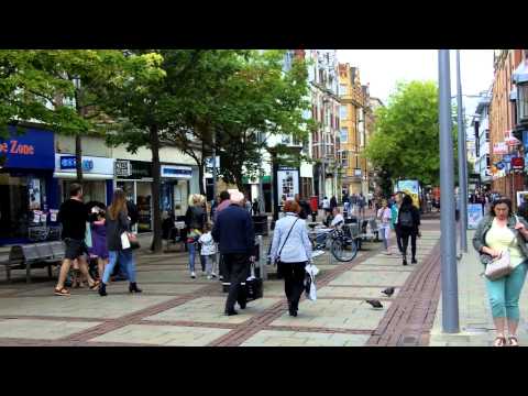 download lagu mp3 mp4 Shops Hull, download mp3 Shops Hull free download, download mp3 Shops Hull