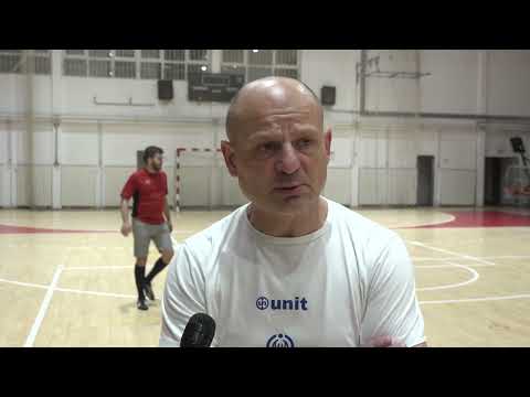 SUDIJE PROTIV ORK PIROTA