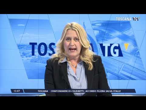 2022-03-02 TG MERIDIANO