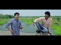 Kannada Hit Comedy Scenes Chikkanna Top Comedy Scenes From Latest Kannada Movies Part 3