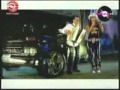 Pilar Montenegro: Prisionera "Video clip oficial ...