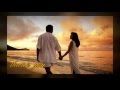 Solomon Burke ~ Just For You