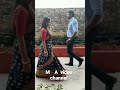 MomPalok Serial Riju and Palok New Romantic Video#shortvideo SunBangla TV Serial#viral @Video