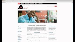Banner Web