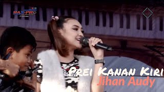 Download lagu Jihan Audy - Prei Kanan Kiri ~ New Pallapa live Power Werdoyo mp3 Download lagu Jihan Audy - Prei Kanan Kiri ~ New Pallapa live Power Werdoyo mp3