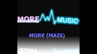 Gabe - As Long As You Love Me Ft. Marcelo Lil Morcel (Prod. Profetesa)