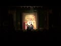 Once Upon A Fairytale Act 1