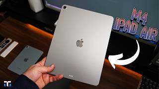 The iPad Air Is All Most People Need (And Here’s Why).