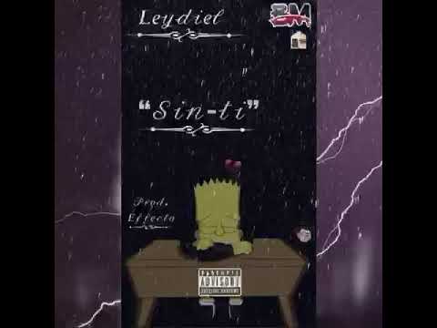 Leydiel - Sin Ti 🥀💔