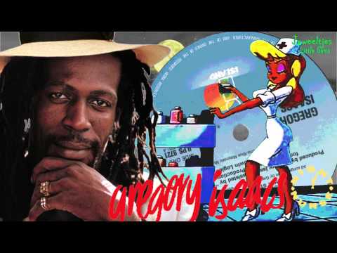 download lagu mp3 mp4 Gregory Isaacs Night Nurse Rar, download lagu Gregory Isaacs Night Nurse Rar gratis, unduh video klip Gregory Isaacs Night Nurse Rar