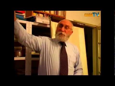 Testo tv ospite speciale Matteo Montesi