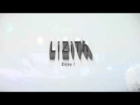 LiZiTh - Mix Electro #1