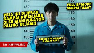 Download lagu Ketika Kang OJEK Dijebak Dan Dituduh Membunuh Sampai Masuk Penjara Oleh Seorang MANIPULATOR KEJAM mp3