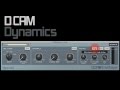 DCAM Dynamics EnvShaper gallery thumbnail