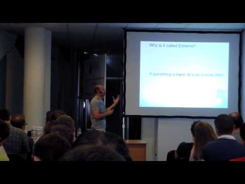 Extreme Programming Practices | Vibepedia