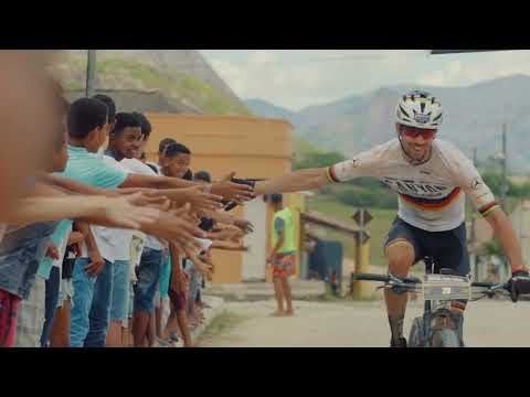 Melhores momentos Etapa 4 da Brasil Ride Bahia 2022.