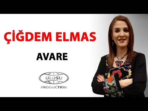Video Yükleniyor...