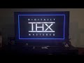 Opening To Alien 20th Anniversary Edition 1999 US DVD