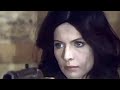 Convoy Of Women 1974 TRAILER