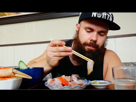 Fight-size Wrestling Update: Finn Balor Surgery
