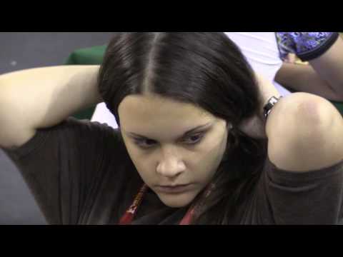 7.4 .    Hungary1  -    Serbia  1½:2½