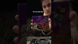 Kanye West Fans Right Now 💔